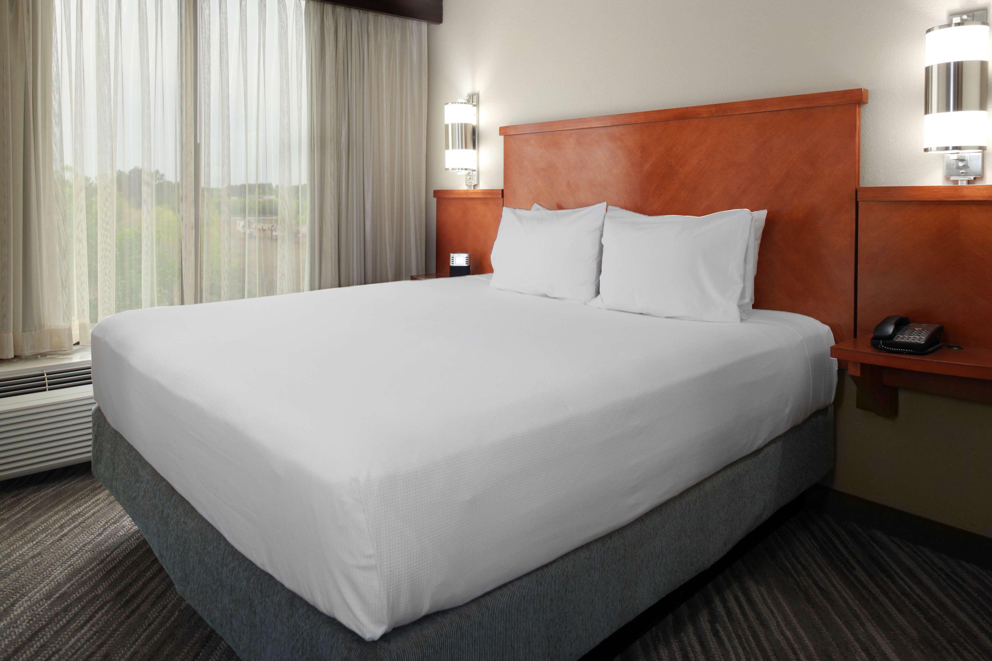 Robinson Township Hyatt Place Pittsburgh Airport - Robinson Mall מראה חיצוני תמונה