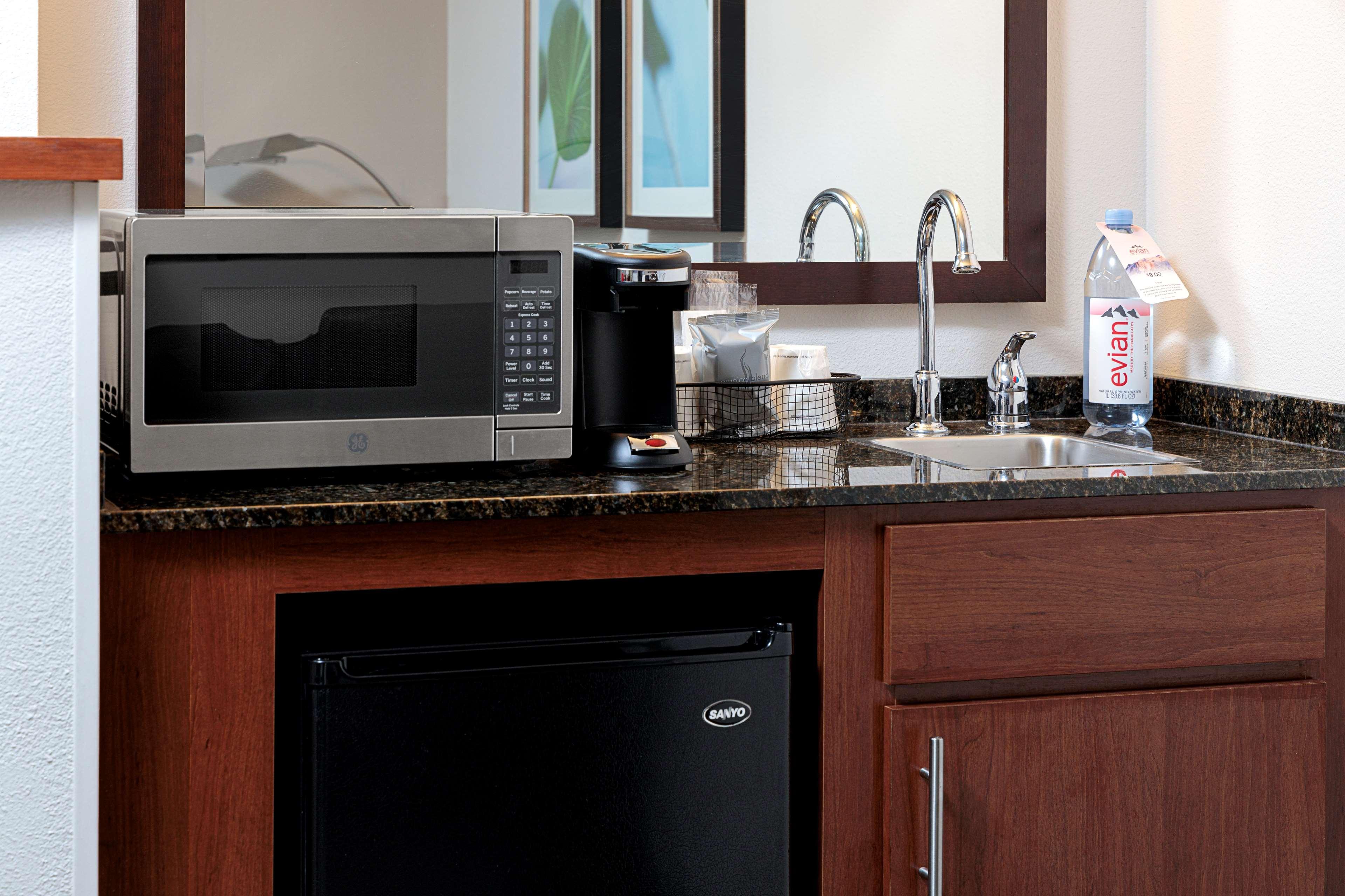 Robinson Township Hyatt Place Pittsburgh Airport - Robinson Mall מראה חיצוני תמונה