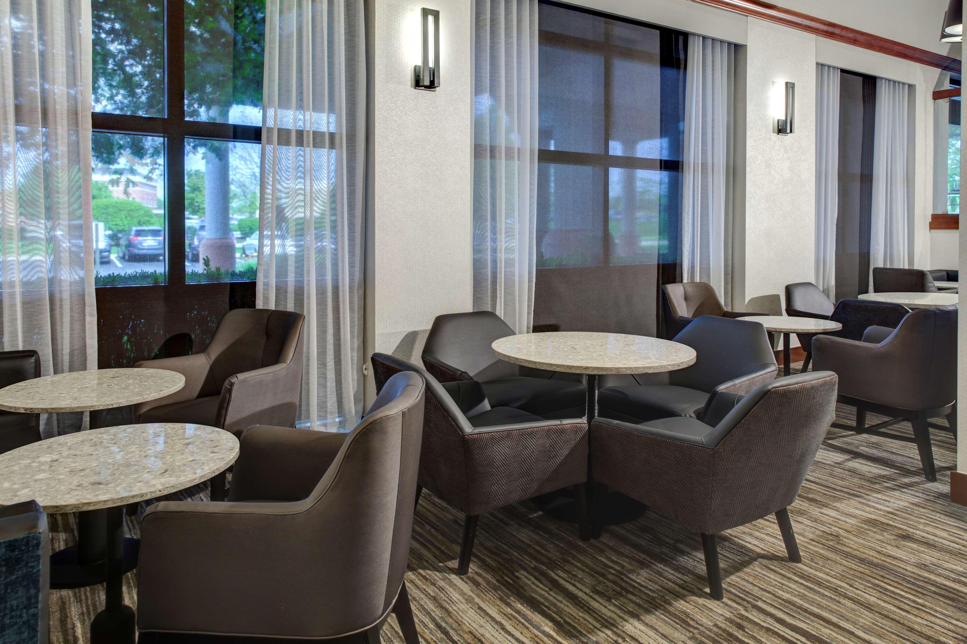 Robinson Township Hyatt Place Pittsburgh Airport - Robinson Mall מראה חיצוני תמונה