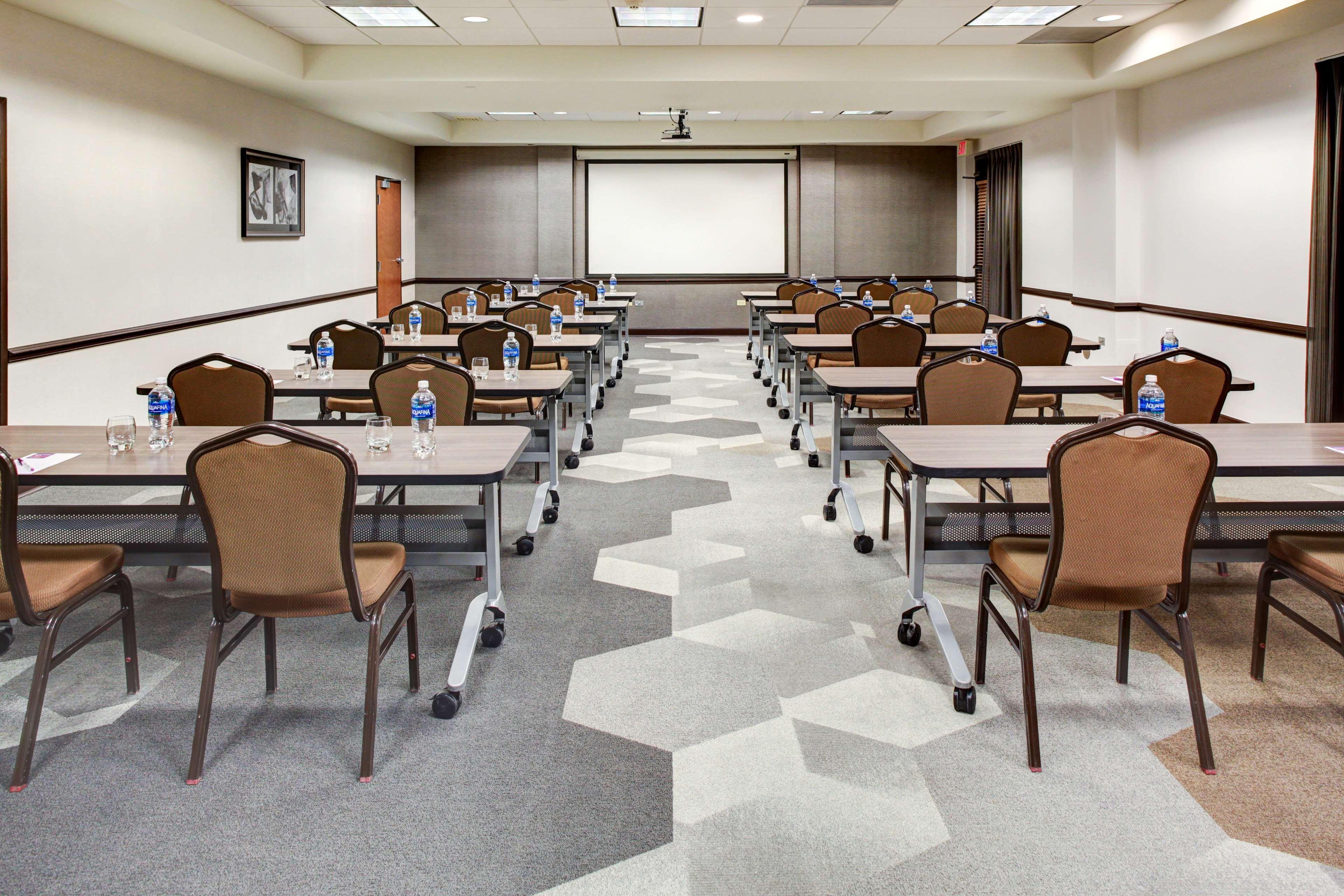 Robinson Township Hyatt Place Pittsburgh Airport - Robinson Mall מראה חיצוני תמונה